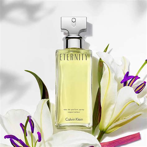 calvin klein perfumes for women|calvin klein perfume shop online.